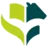 Logo van Gebr Waterborg