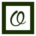 Logo van Oliviero