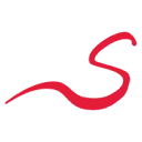Logo van Stroomm