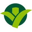 Logo van GroenRijk/Landwinkel Zevenaar