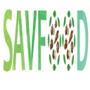 Logo van SavFood