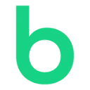 Logo van @Leisure Group