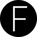 Logo van FashionUnited