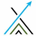 Logo van Shepherd and Hunter