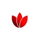 Logo van Femique administraties