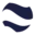 Logo van Peterson Nederland
