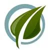 Logo van Alert Verzuimspecialist - arbeidsdeskundig advies- en re-integratiebureau