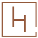 Logo van Hedico-zorgeloos verbouwen