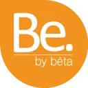 Logo van Be by Bèta