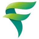 Logo van Fasants B.V.
