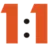 Logo van Norvin.nl