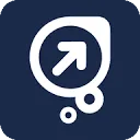 Logo van Com-Firm