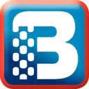 Logo van BERRT Reizen en Trainingen