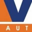 Logo Veth Automotive BV