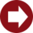 Logo van Transport Online