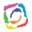 Logo van Meander