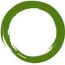 Logo The Petit Company