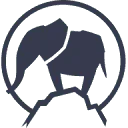 Logo van Rosaforma