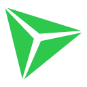 Logo van JDriven