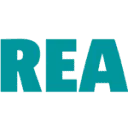 Logo van REA College Eindhoven AND Maastricht