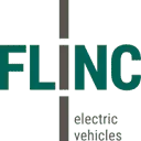 Logo van Flinc-EV