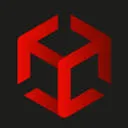 Logo van Epol B.V.