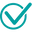 Logo FITAGE