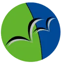 Logo van Therapeutisch Centrum Lunteren