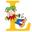 Logo Louis Wittenburg