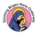 Logo van Stichting Birgen Maria Onderwijs en Kinderopvang