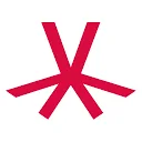 Logo van Valkenhof