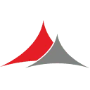 Logo van Partyland Verhuur