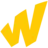 Logo van Lectoraat Leven Lang Ontwikkelen