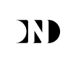 Logo van Open Now heet nu The Family