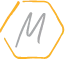 Logo van Mièl Zorg Begeleiding AND Advies