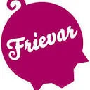 Logo van Frievar
