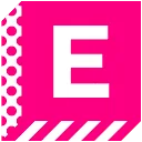 Logo van Enter Workspace