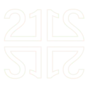 Logo van VENTUNO Skylounge