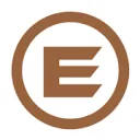 Logo van Ebusco Deutschland