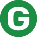 Logo van GBuild