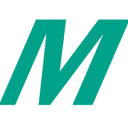 Logo van MES Communicatie