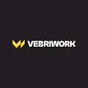 Logo Vebri Work