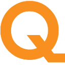 Logo Quasset