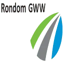 Logo van Stichting Rondom GWW