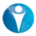 Logo BY-POS B.V.
