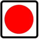 Logo van School of Hits