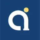 Logo van aangifte24.com