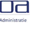Logo OA Finance B.V.