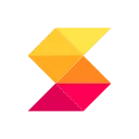 Logo Swift Island
