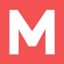 Logo van Mori zorgprofessionals